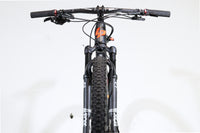 LAPIERRE XR SL 729 2019 T.L 246223