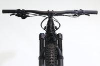 GIANT Trance X Advanced E+ 2 2023 T.M 253580