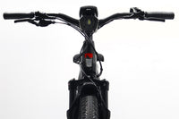 HAIBIKE Trekking 9 Low 2021 T.S