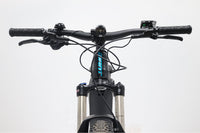 GIANT Fathom E+ 2 29 2021 T.S