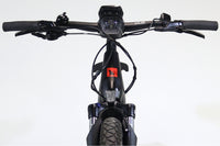 HAIBIKE Trekking 6 High 2022 T.L 253617