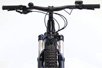 Giant Fathom E+ 2 Pro 2022 T.S 253643