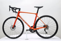 GIANT TCR Advanced Disc 1 Pro Compact 2024 T.M