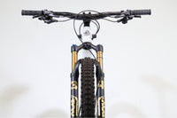 Yeti SB115 T1 2021 T.M 2983