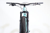 TREK Slash 8 2021 T.M 3013