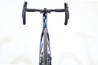 Scott Foil RC Pro 2022 T.L 244798