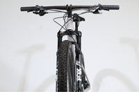 ORBEA OIZ H20 2022 L 248709
