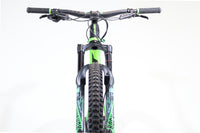 Giant Reign Advanced 1 2019 T.L 247013