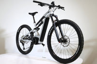 CANNONDALE Moterra Neo 3 2024 T.S 251041