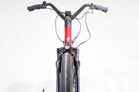 SPECIALIZED Como 5.0 IGH NB 2022 T.L