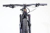 GIANT Trance X E+3 2024 T.S 247270