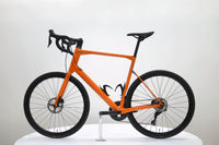 BMC RoadMachine One 2023 T.61