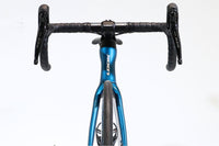 LOOK 795 Blade 105 Disc 2022 T.S 250920