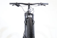 Santa Cruz Chameleon Kit D 2020 T.M 245575