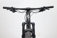 SCOTT Lumen eRide 910 2023 T.XL