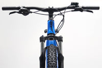 GIANT Talon E+ 2 2022 T.M