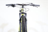 Scott Scale 970 2022 T.M 2575