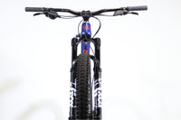 Mondraker Foxy Carbon R 2021 T.M 3089