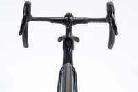 TREK Domane SL 6 AXS Gen 4 2024 T.52 251678