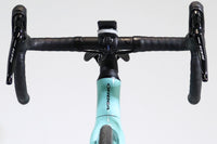 Orbea gain M30 2021 T.S 252813