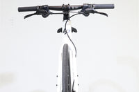LAPIERRE E-Sensium AL 200 2020 T.M 247062