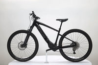 SPECIALIZED Turbo Tero 5.0 2023 T.M