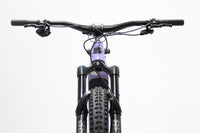 SANTA CRUZ Bullit 3 CC R GX AXS 2023 T.L