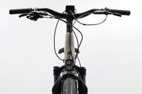 SPECIALIZED Turbo Vado 5.0 2023 T.XL