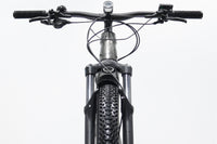 GIANT Fathom E+ 1 EX 2024 T.L