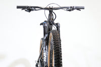 LAPIERRE Zesty AM 8.9 2023 T.M 246115