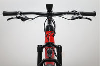 TREK Powerfly FS 7 2e gén. 2022 T.L