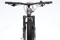 LAPIERRE E-Zesty AM 9.0 2019 T.M 248215