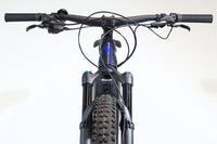 GIANT Trance X E+ 1 2023 T.XL 253573