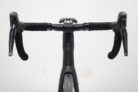 SCOTT Addict eRide 10 (UE) 2021 T.XS