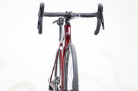 ADRIS L'Endurance 2024 T.M 247602