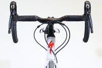 SPECIALIZED Roubaix Comp 2020 T.56