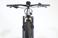 Lapierre Overvolt AM600i 2018 T.M 500wh 2998