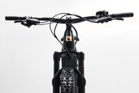 HAIBIKE AllTrail 7 27.5 2022 T.M 253581