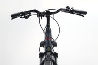 Bh Atom Street 2023 T.M