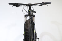 BH Xtep Lynx 5.5 Pro 2020 T.M 247918