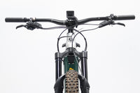 MONDRAKER Level XR 2023 T.M