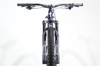 Specialized Stumpjumper comp Carbon 29 2020 TL 245486
