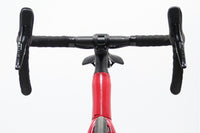 BMC Roadmachine 01 Four 2023