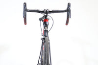 Merida Reacto 7000-E Di2 11v 2016 T.XL 246271