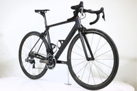 CANYON Ultimate CF EVO 10.0 LTD 2020 T.S 246307