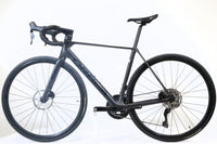 ORBEA M30i 2024 T.51 251587