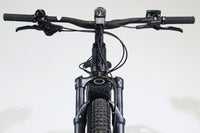 GIANT Fathom E+ EX 2023 T.L
