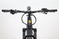HAIBIKE AllTrail 6 29" 2022 T.L