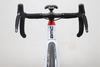 BMC Teammachine SLR 01 FIVE 2023 T.51