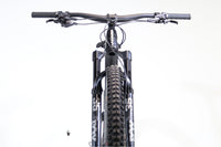GIANT Trance X 29 1 2021 T.M 247899